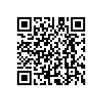 SI5335B-B10627-GMR QRCode