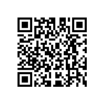 SI5335C-B02111-GM QRCode