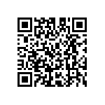 SI5335C-B02466-GM QRCode