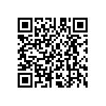 SI5335C-B02727-GMR QRCode