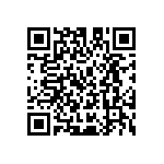 SI5335C-B02801-GM QRCode