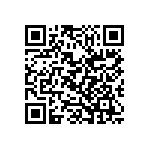 SI5335C-B02963-GM QRCode