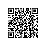 SI5335C-B03106-GMR QRCode