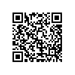 SI5335C-B03748-GMR QRCode