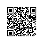 SI5335C-B03876-GMR QRCode