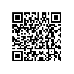 SI5335C-B04140-GMR QRCode