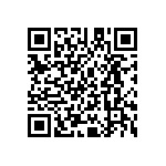 SI5335C-B04285-GMR QRCode