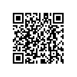 SI5335C-B04383-GMR QRCode