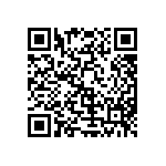 SI5335C-B04606-GMR QRCode