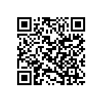 SI5335C-B04684-GM QRCode