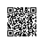 SI5335C-B05977-GM QRCode