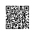 SI5335C-B05994-GMR QRCode