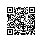 SI5335C-B06281-GMR QRCode