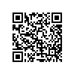 SI5335C-B07094-GMR QRCode