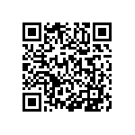 SI5335C-B07192-GM QRCode