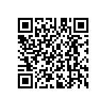 SI5335C-B07285-GMR QRCode