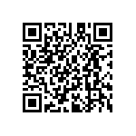 SI5335C-B07286-GMR QRCode