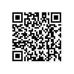 SI5335C-B07841-GM QRCode