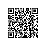 SI5335C-B07841-GMR QRCode