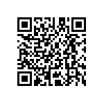 SI5335C-B08232-GMR QRCode