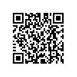 SI5335C-B08265-GM QRCode