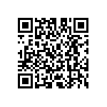 SI5335C-B08754-GM QRCode