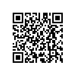 SI5335C-B08779-GMR QRCode