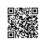 SI5335C-B08781-GM QRCode