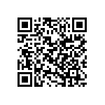 SI5335C-B09080-GM QRCode