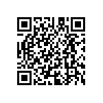 SI5335D-B01286-GMR QRCode