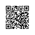 SI5335D-B01490-GM QRCode