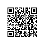 SI5335D-B01490-GMR QRCode