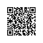 SI5335D-B01690-GM QRCode