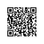 SI5335D-B01722-GMR QRCode