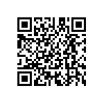 SI5335D-B01740-GMR QRCode