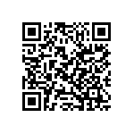 SI5335D-B01930-GM QRCode