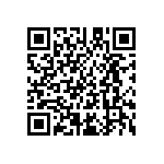 SI5335D-B01971-GMR QRCode