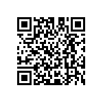 SI5335D-B02044-GM QRCode