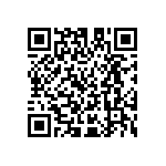 SI5335D-B02105-GM QRCode