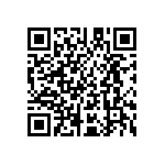 SI5335D-B02123-GMR QRCode