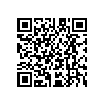 SI5335D-B02139-GMR QRCode