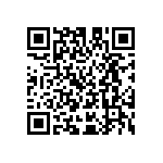 SI5335D-B02189-GM QRCode