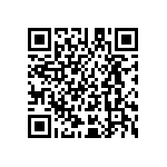 SI5335D-B02189-GMR QRCode