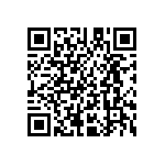 SI5335D-B02267-GMR QRCode