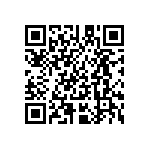 SI5335D-B02320-GMR QRCode