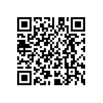 SI5335D-B02381-GMR QRCode