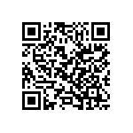 SI5335D-B02418-GM QRCode