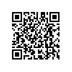 SI5335D-B02418-GMR QRCode