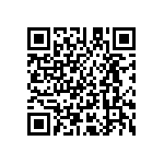 SI5335D-B02504-GMR QRCode