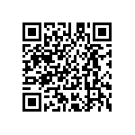 SI5335D-B02548-GMR QRCode